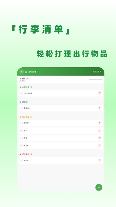 蛙游记