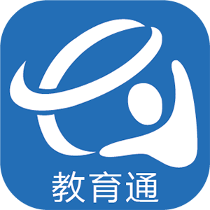 洛教云
