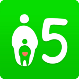 i5爱我亲子教育平台ipad版