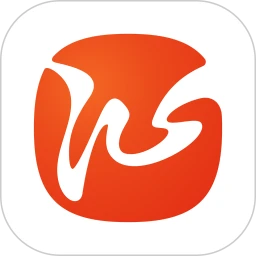 云上沁阳