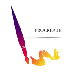 procreate