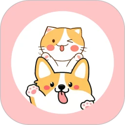 治愈猫咪2025