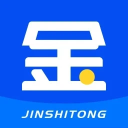 金市通