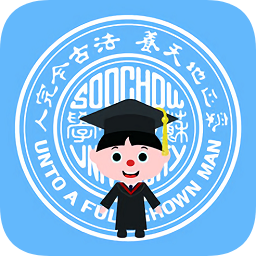 AI小苏
