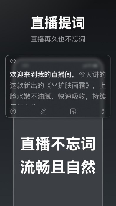 必发彩票