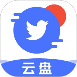 手机网盘管理