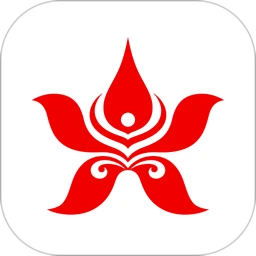 香港航空