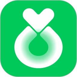 休指符