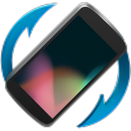 Display orientator