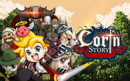 Corin