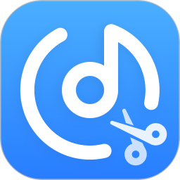 音频大师(音频处理软件) v8.1.1203 安卓版
