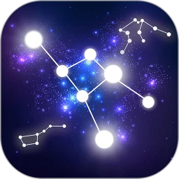 星图观星