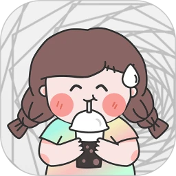 玩水我最强