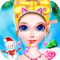 时尚舞会化妆 8.0.10