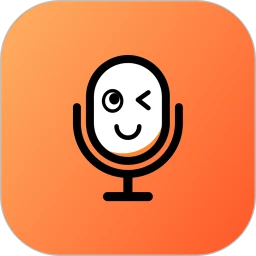 TT工具箱