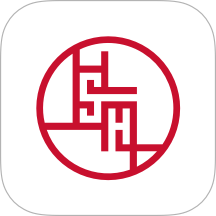 IP SHANGHAI最新版
