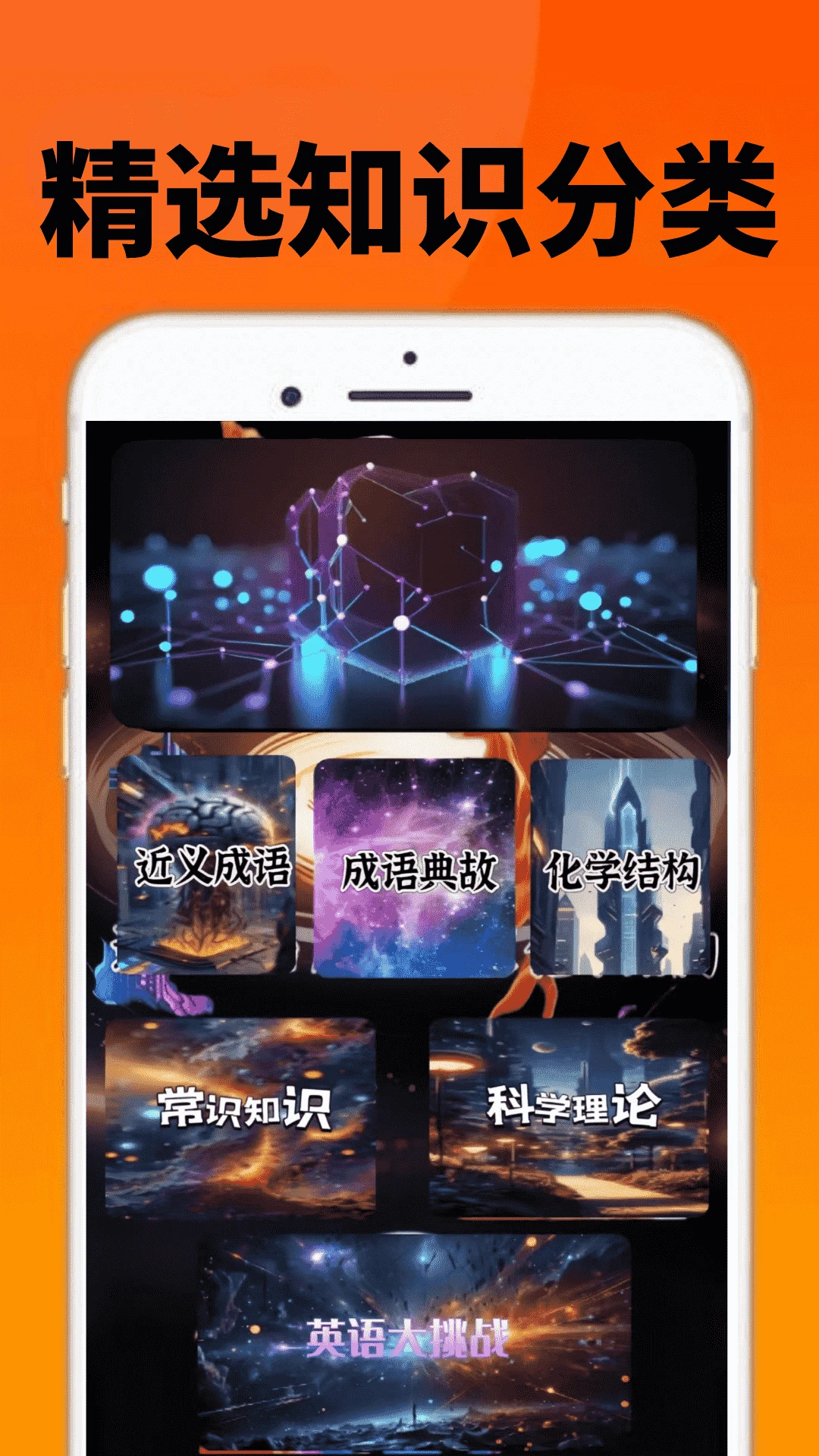 339玩乐园