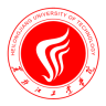 黑龙江工业学院招生网