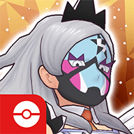 Pokémon Masters EX安装器