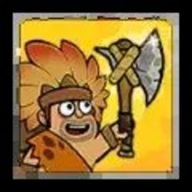 Cavecraft