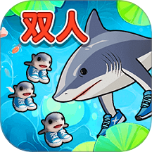 双人AI山海经进化