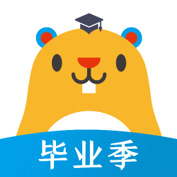 爱租哪