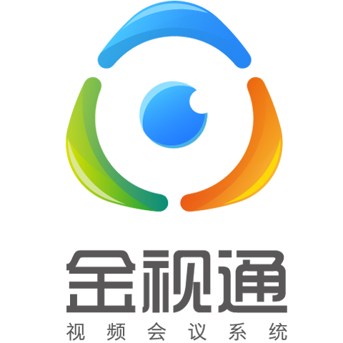 金视通2.02.5.6