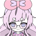 Creanime 最新版v10.8