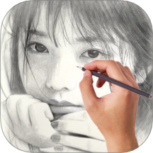 AR素描大师