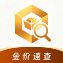黄金行情趋势网