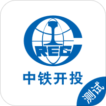 数字开投