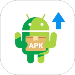 Apk导出