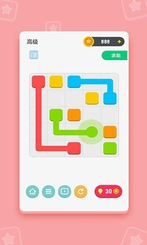 小游戏盒子