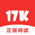 17K小说 安卓版v7.9.3