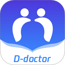 Digital Doctor官方版