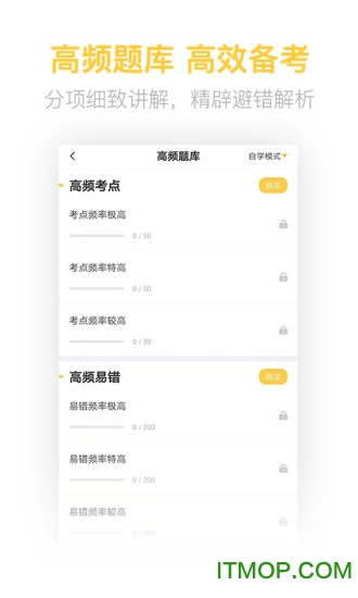 造价工程师考试