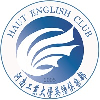 武汉理工交易市场