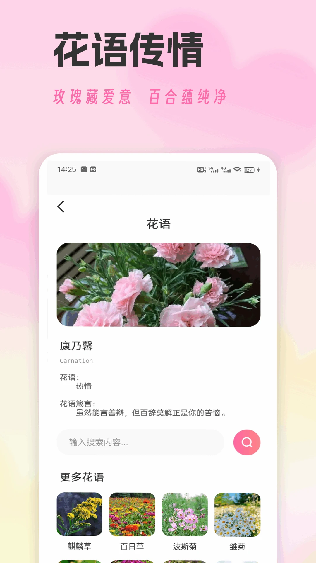 玫瑰乐园