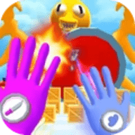 勇士自由联盟 1.0.2