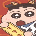 卡通壁纸