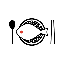 味蕾@烧饭饭