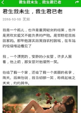 美文