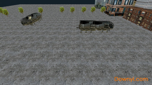 超人大乱斗 超人大乱斗