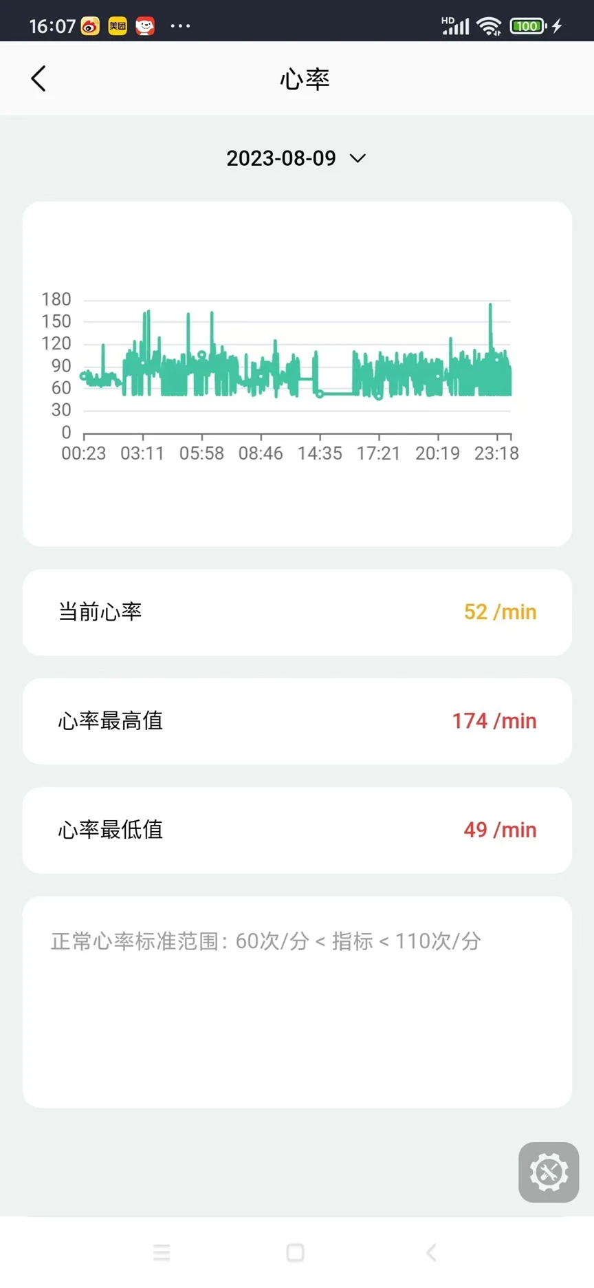 康心无忧