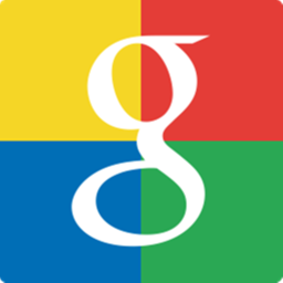 谷歌服务框架官方软件