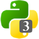QPython 3L(Python脚本引擎软件) v3.8.6 安卓版