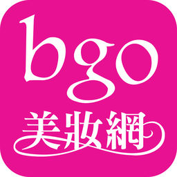 bgo美妆网