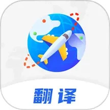 爱宠语言翻译器