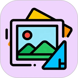 扣扣空间