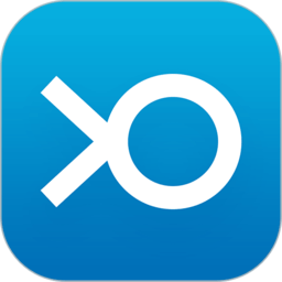 小鱼易连专业版app